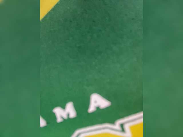 Accedi alla chat con il nickname Hell_Kitty Hell_Kitty