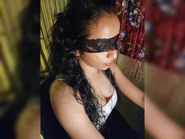 Amarawhisper webcam