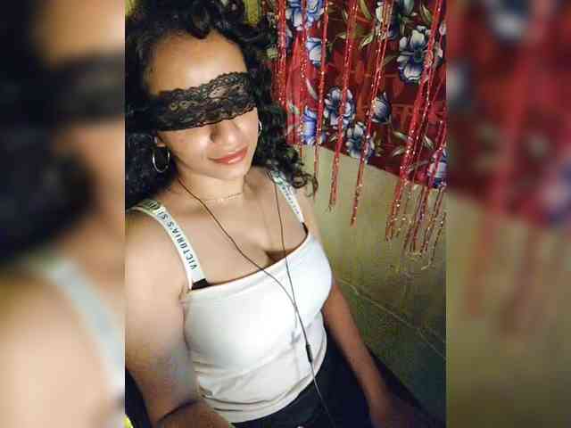 Amarawhisper webcam