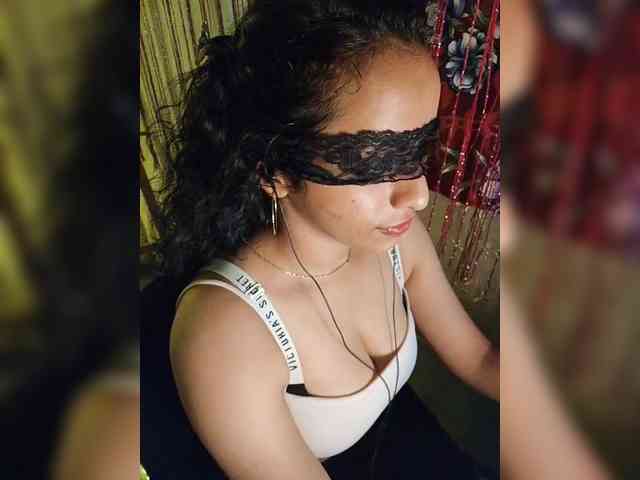 Amarawhisper webcam
