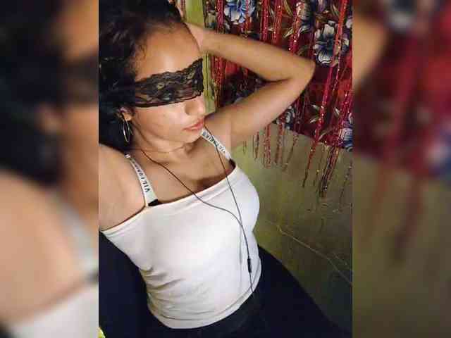 Amarawhisper webcam