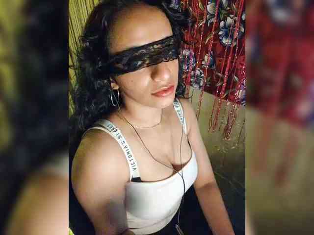 Amarawhisper webcam
