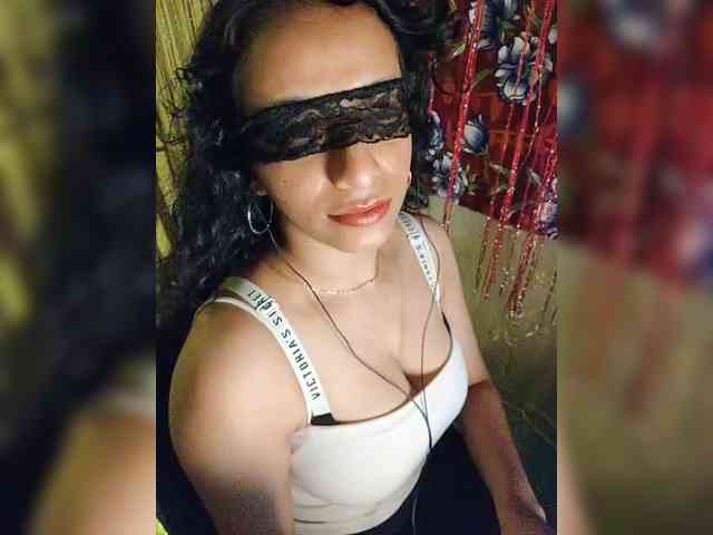 Amarawhisper webcam