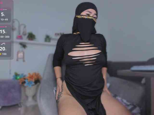may-hadi webcam