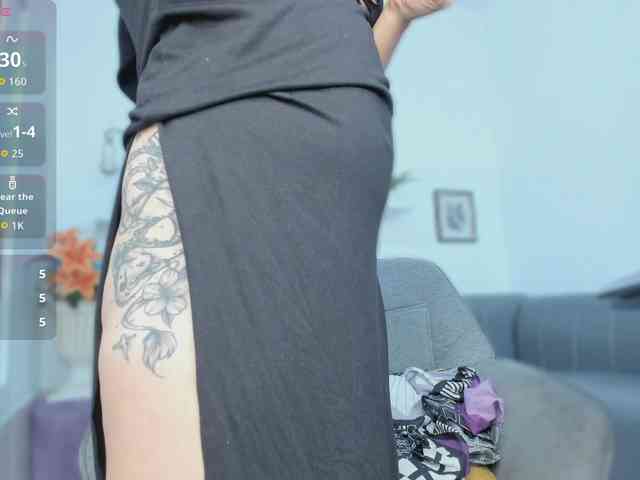 may-hadi webcam
