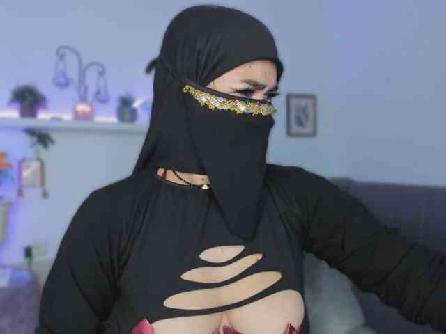 may-hadi webcam