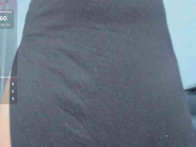 may-hadi webcam