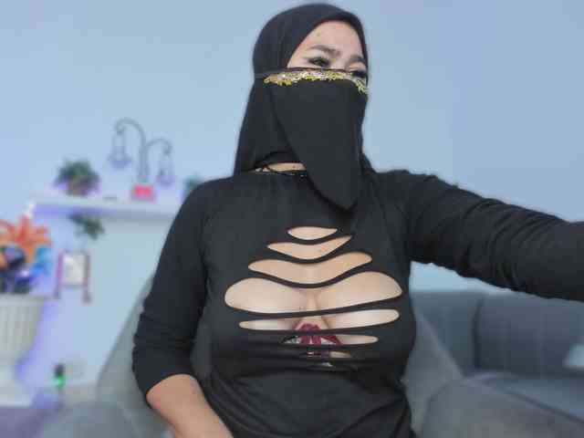 may-hadi webcam
