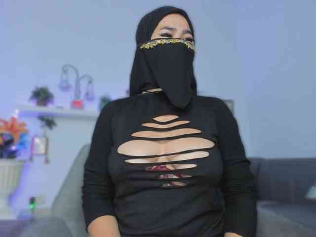 may-hadi webcam