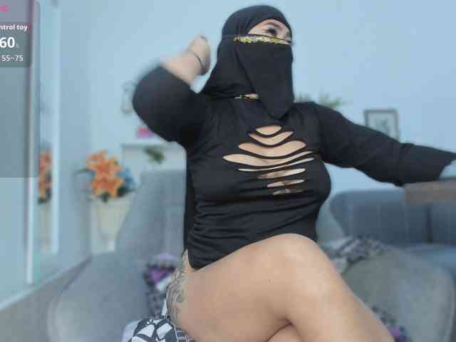 may-hadi webcam