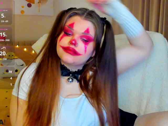elle-one webcam