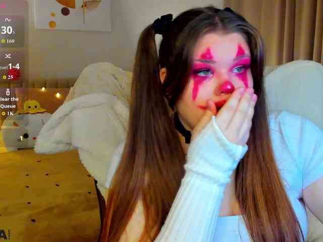 elle-one webcam