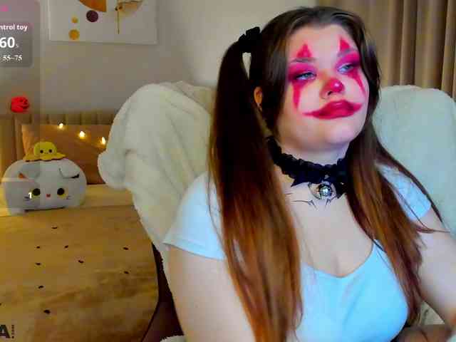 elle-one webcam