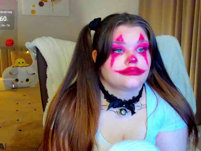elle-one webcam
