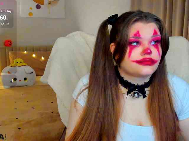 elle-one webcam