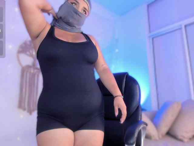 amila-hagda webcam