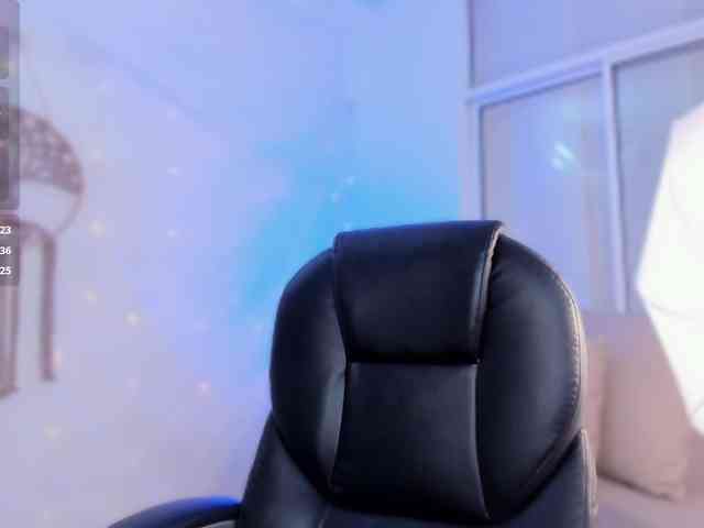 amila-hagda webcam