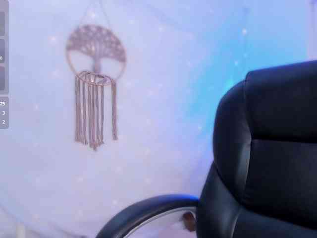 amila-hagda webcam