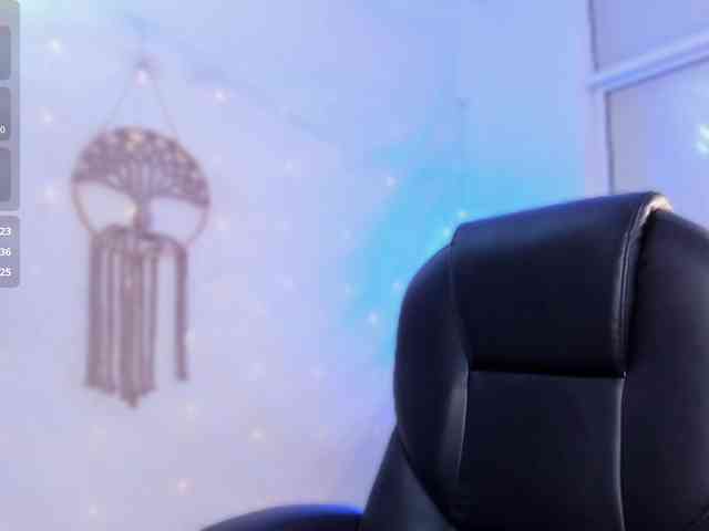 amila-hagda webcam