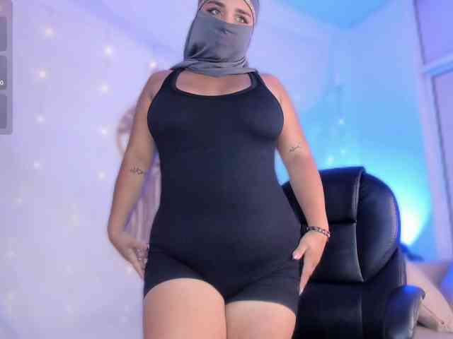 amila-hagda webcam