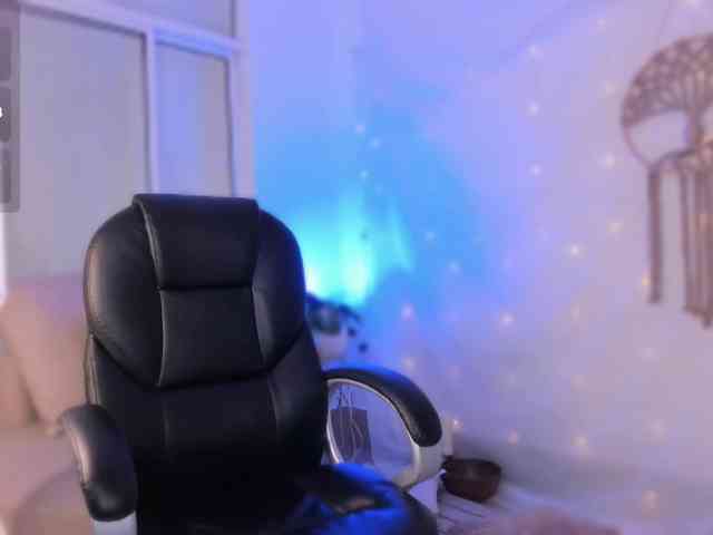 amila-hagda webcam