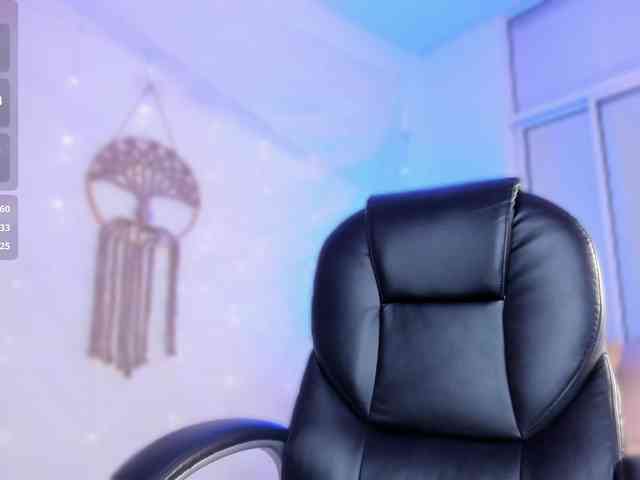 amila-hagda webcam