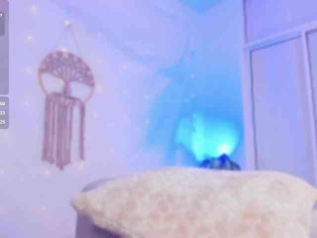 amila-hagda webcam