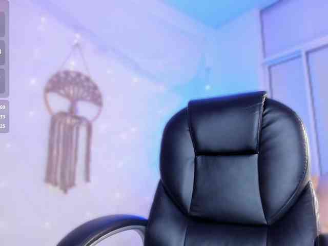 amila-hagda webcam