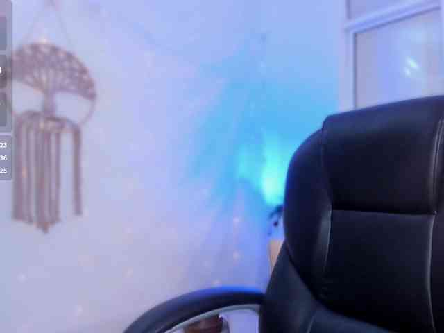 amila-hagda webcam