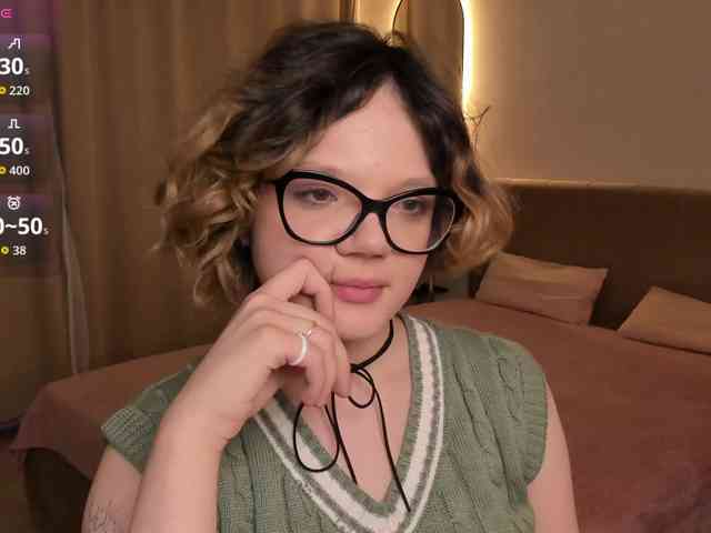Steffis