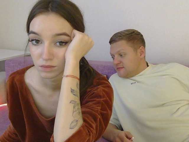 Рунетки: , секс чат бесплатно