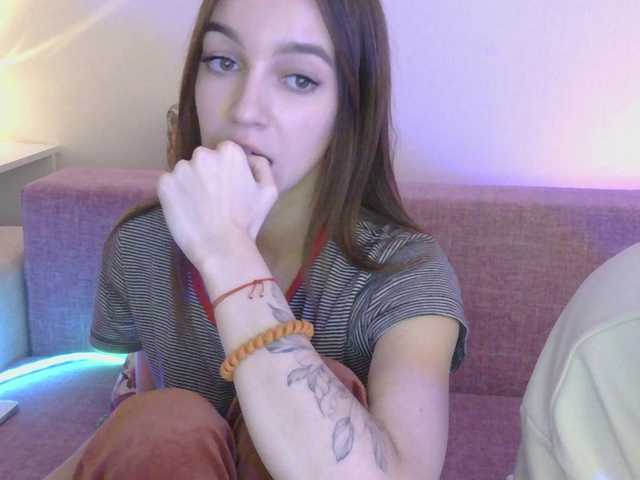 Рунетки: , секс чат бесплатно