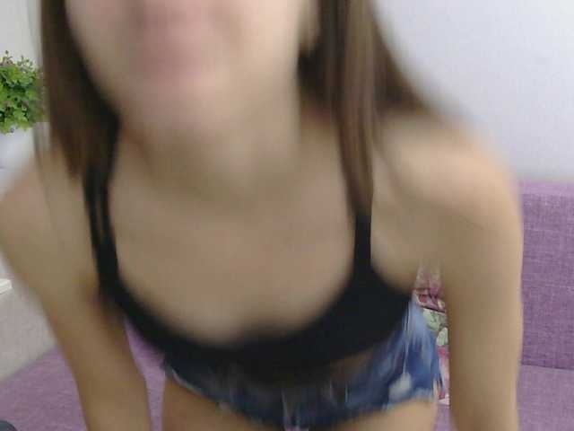 Рунетки: , секс чат бесплатно