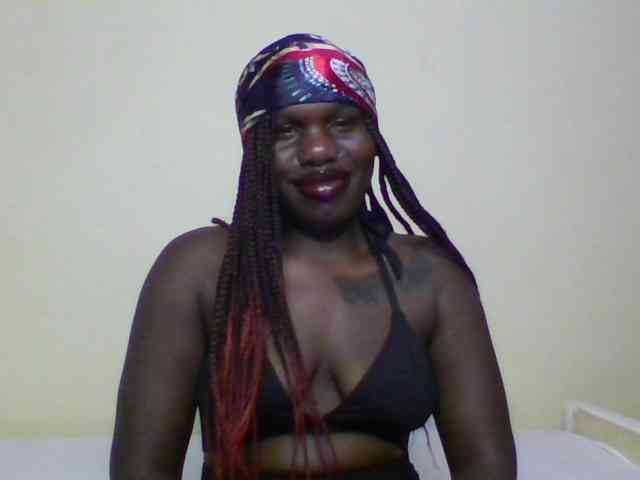 icyaira01 webcam
