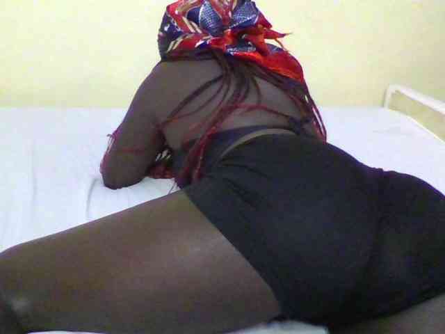 icyaira01 webcam