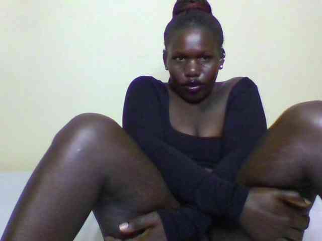 icyaira01 webcam