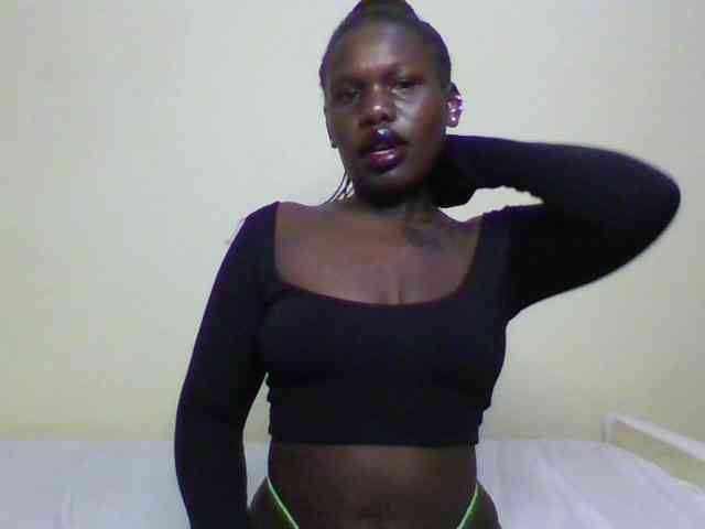 icyaira01 webcam