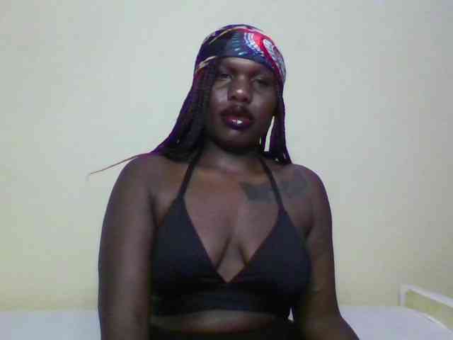 icyaira01 webcam