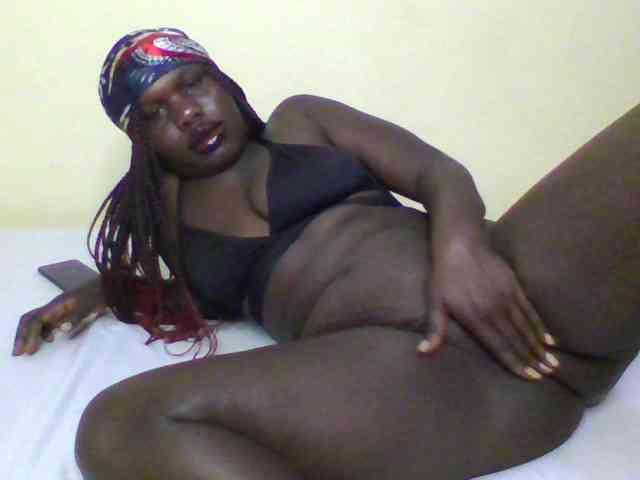icyaira01 webcam