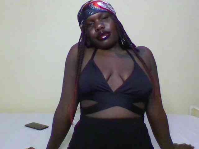 icyaira01 webcam