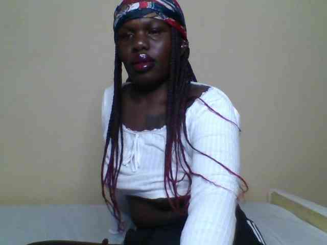 icyaira01 webcam