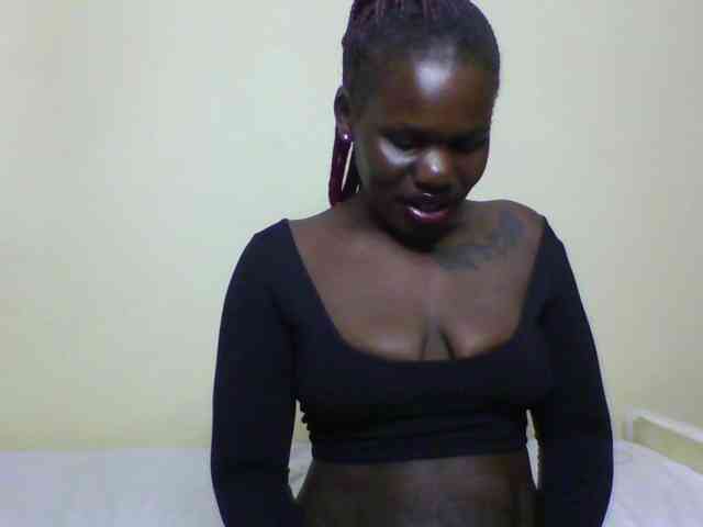 icyaira01 webcam