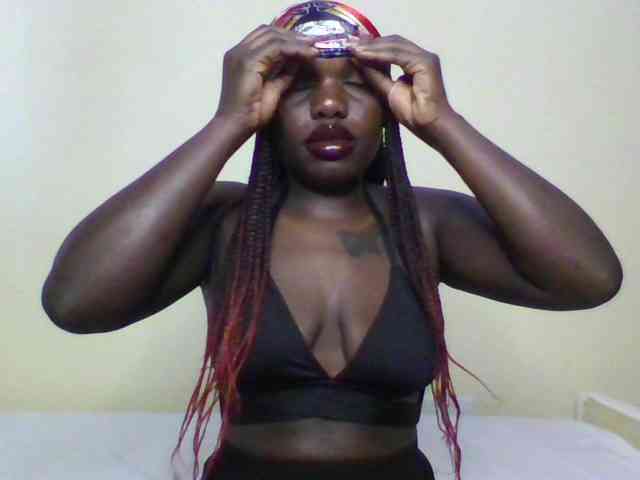 icyaira01 webcam