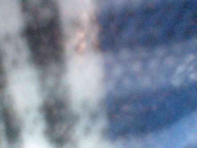 Curvy-maxy9 webcam