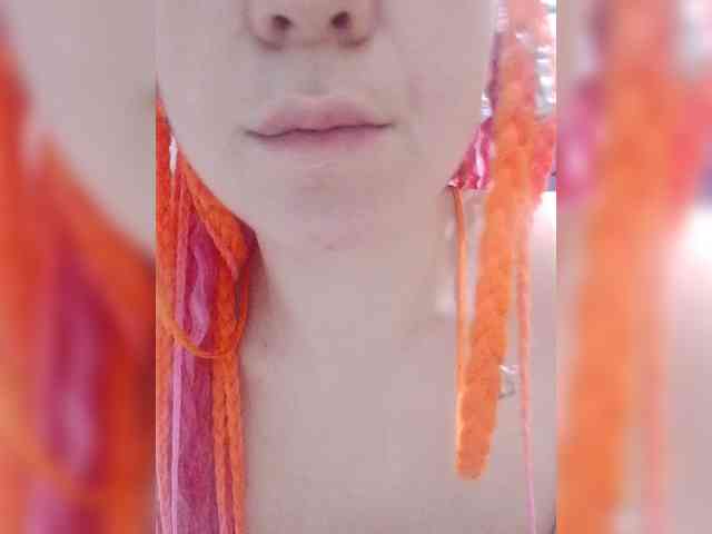 Lady_cat93 webcam