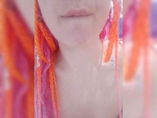 Lady_cat93 webcam
