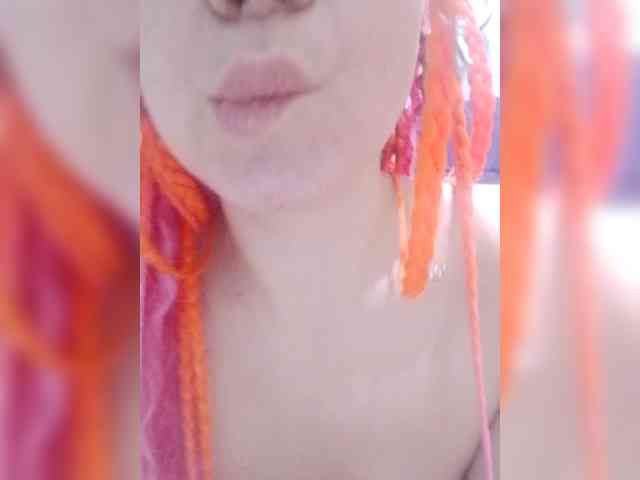 Lady_cat93 webcam