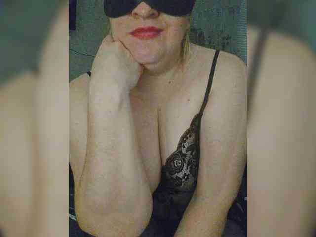 AnNettta