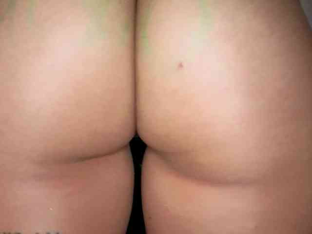 Qadesh webcam