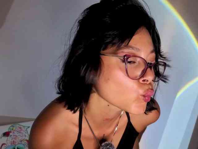 Qadesh webcam
